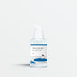 Birch Juice Serum (50ml)