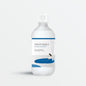 Birch Juice Toner (300ml)