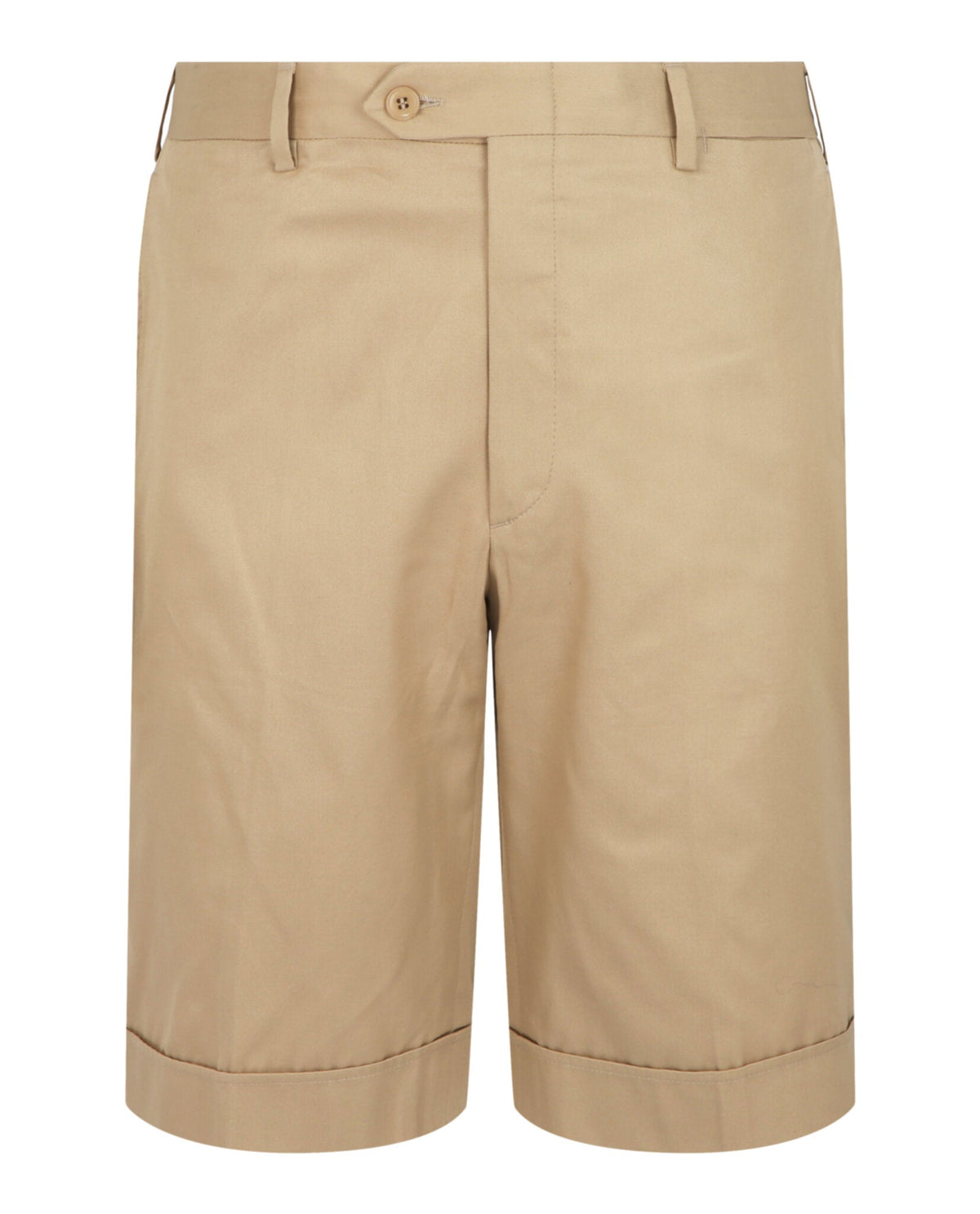 Brioni Bermuda Shorts