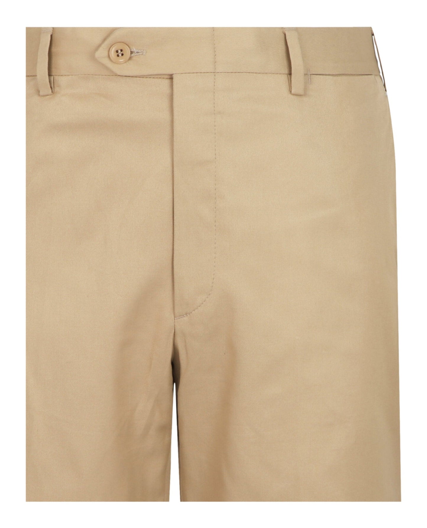 Brioni Bermuda Shorts