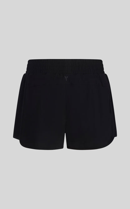 90 Degree by Reflex 4-6X Lightstreme Short 2PK