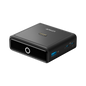 Anker 100W Charging Base for Anker Prime Power Bank