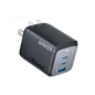 Anker Prime 67W GaN Wall Charger (3 Ports)