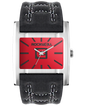 Apostle (Red/Black) Watch