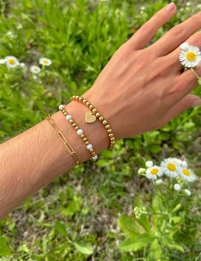 Elevated Faith Renewal Bracelet Pack