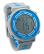 Game Face HRM (Gray Blue) Watch
