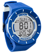 Coliseum (Blue/White) Watch