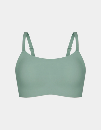 Revolution Scoop Bra