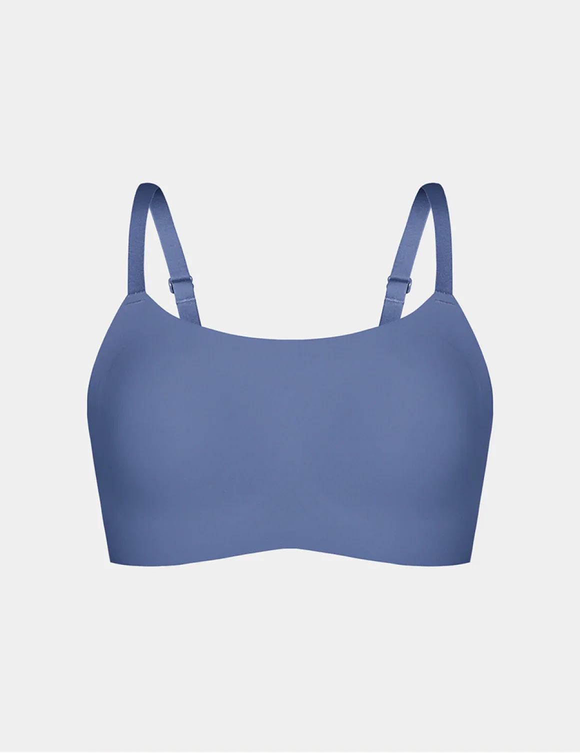 Revolution Scoop Bra