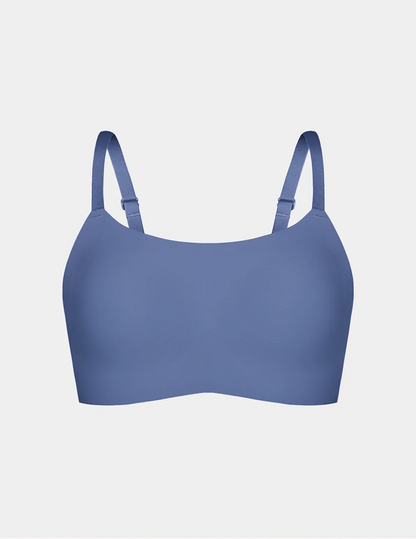 Revolution Scoop Bra