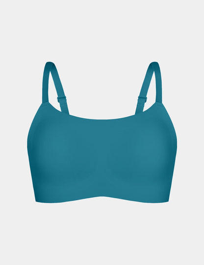 Revolution Scoop Bra - Last Call