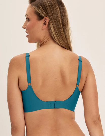 Revolution Scoop Bra - Last Call