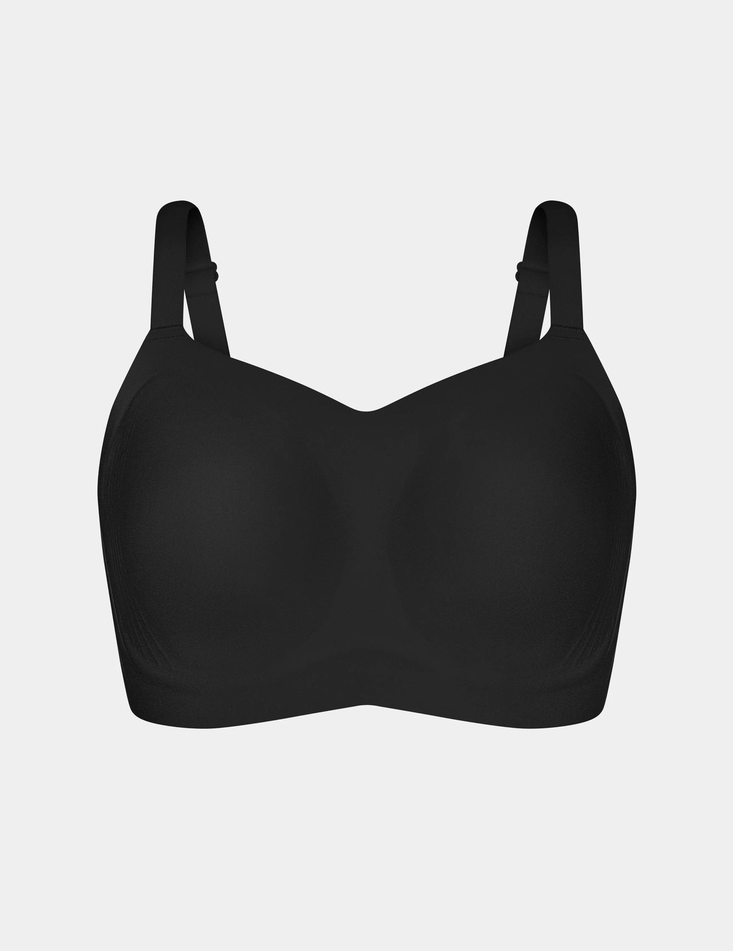 Revolution Busty Bra