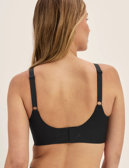 Revolution Busty Bra