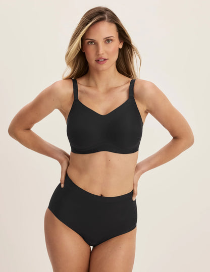 Revolution Busty Bra