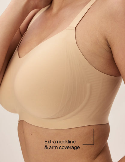 Revolution Busty Bra