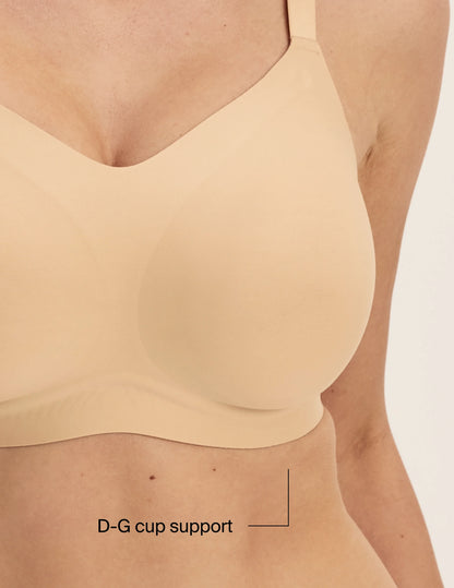 Revolution Busty Bra
