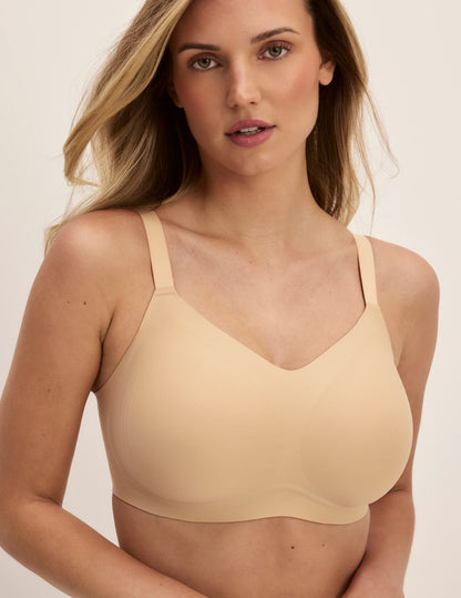 Revolution Busty Bra