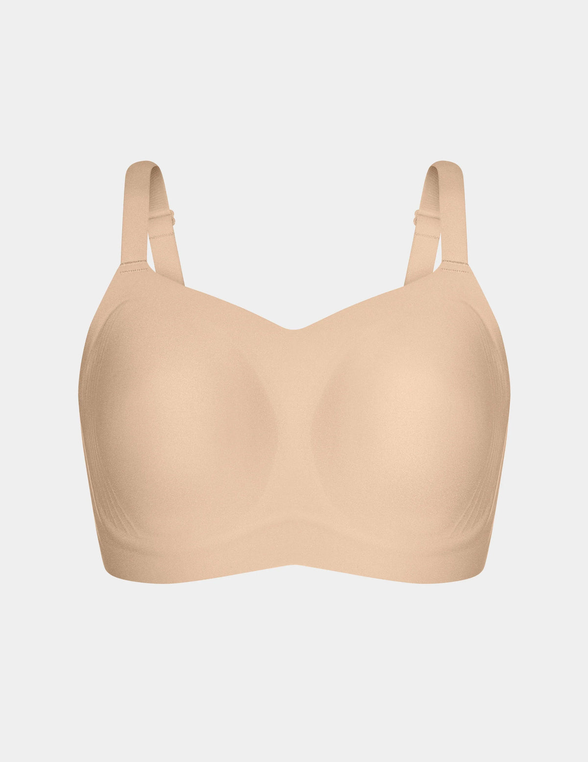 Revolution Busty Bra