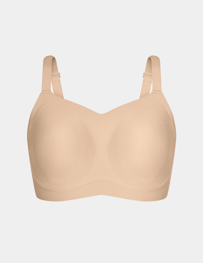 Revolution Busty Bra
