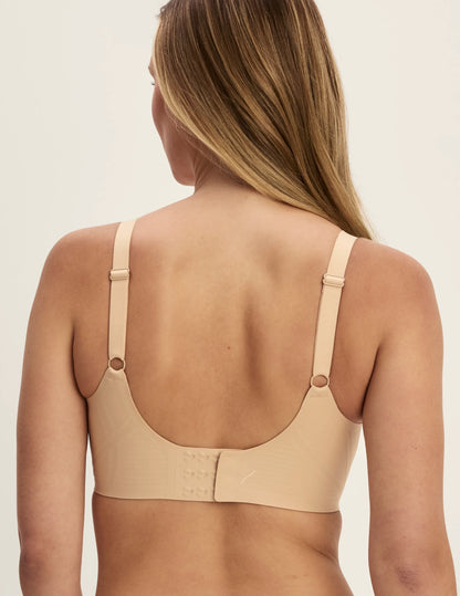 Revolution Busty Bra