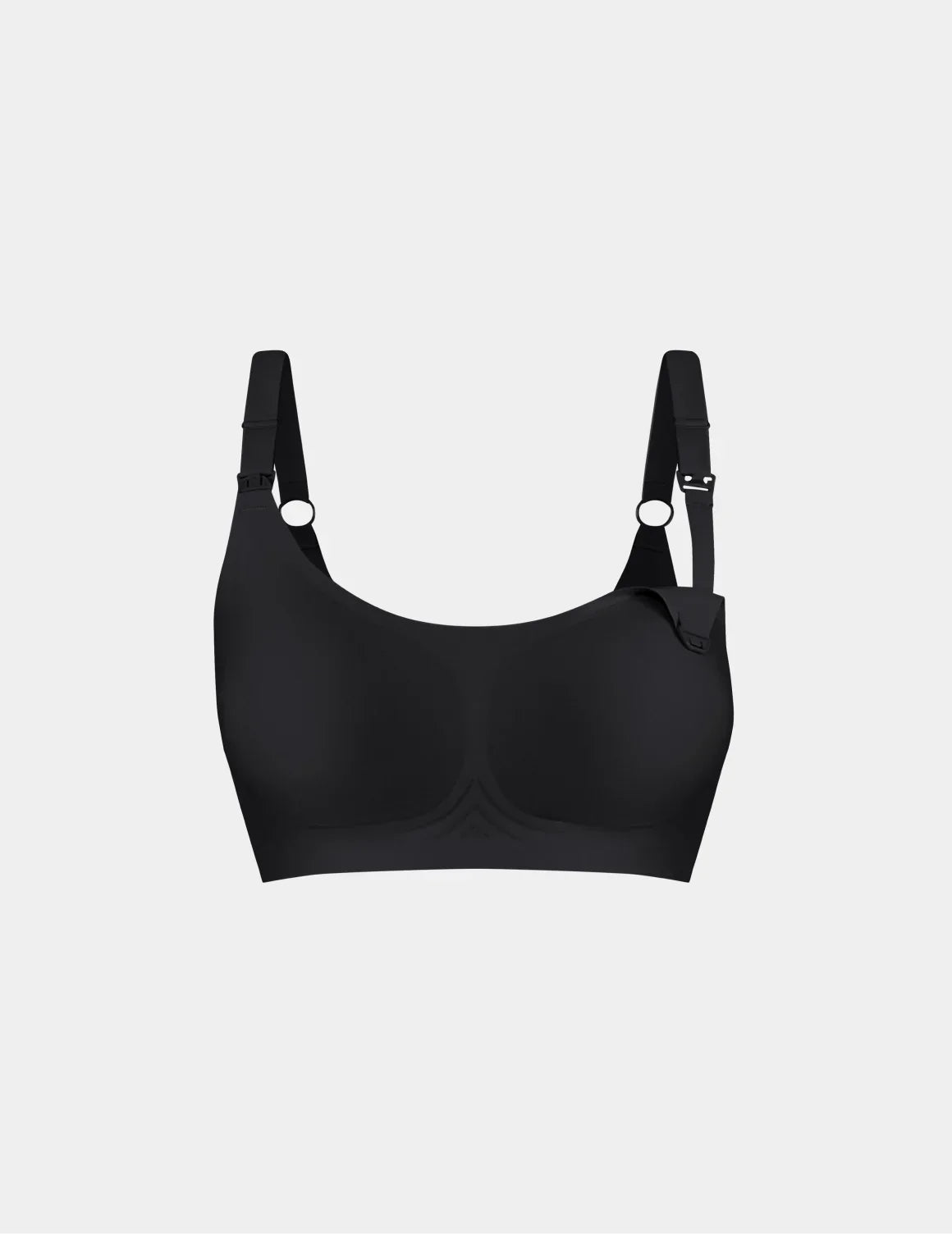 Revolution Nursing Bra