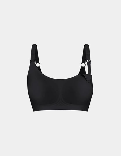 Revolution Nursing Bra