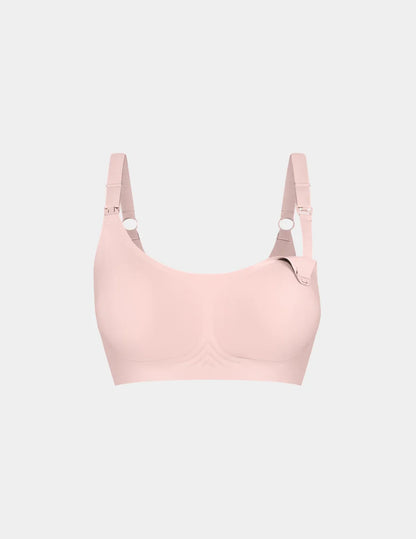 Revolution Nursing Bra