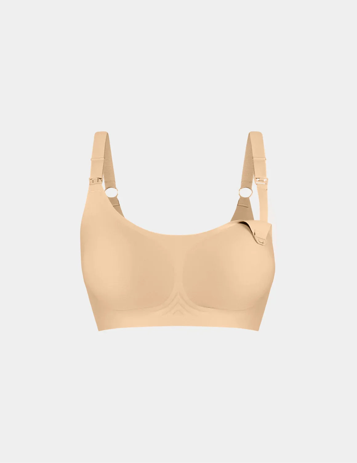 Revolution Nursing Bra