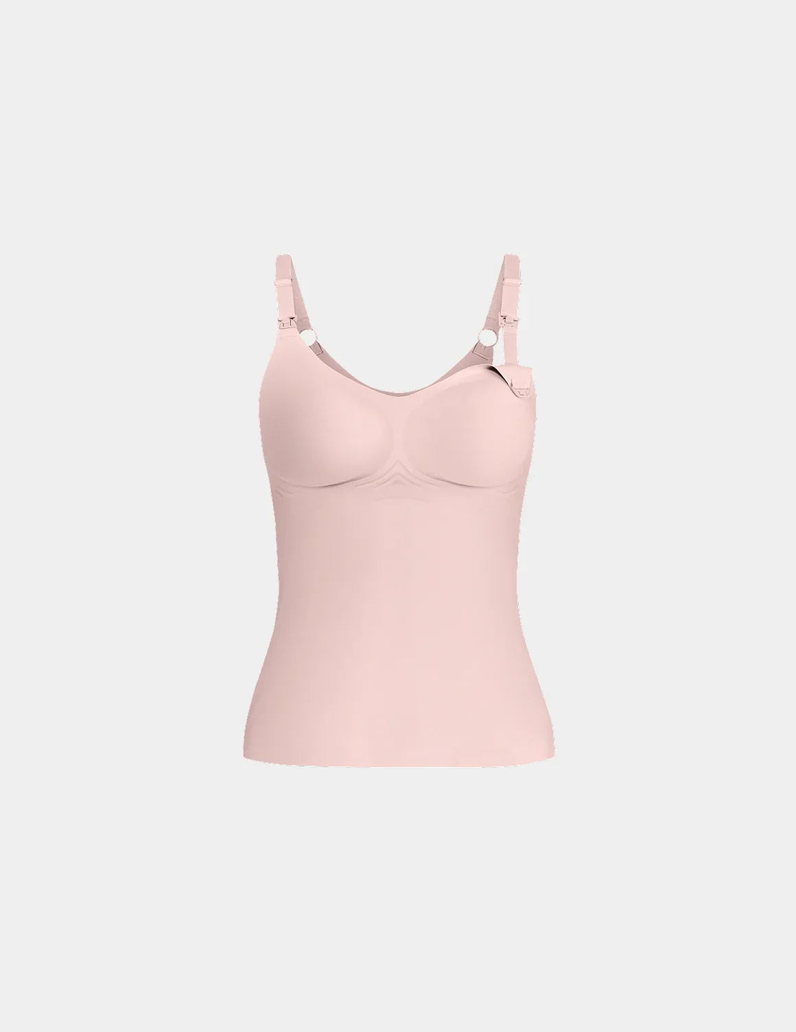 Revolution Nursing Tank