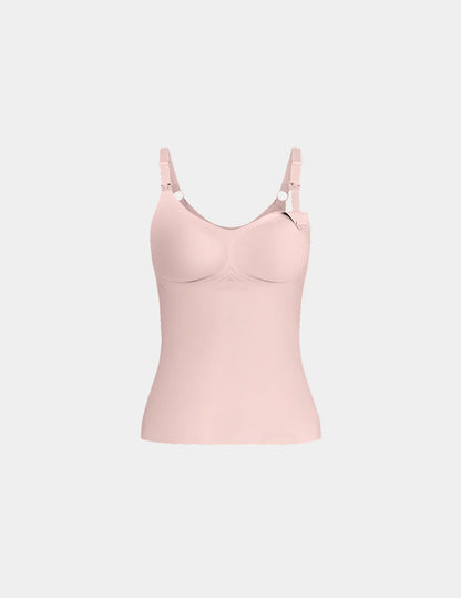 Revolution Nursing Tank