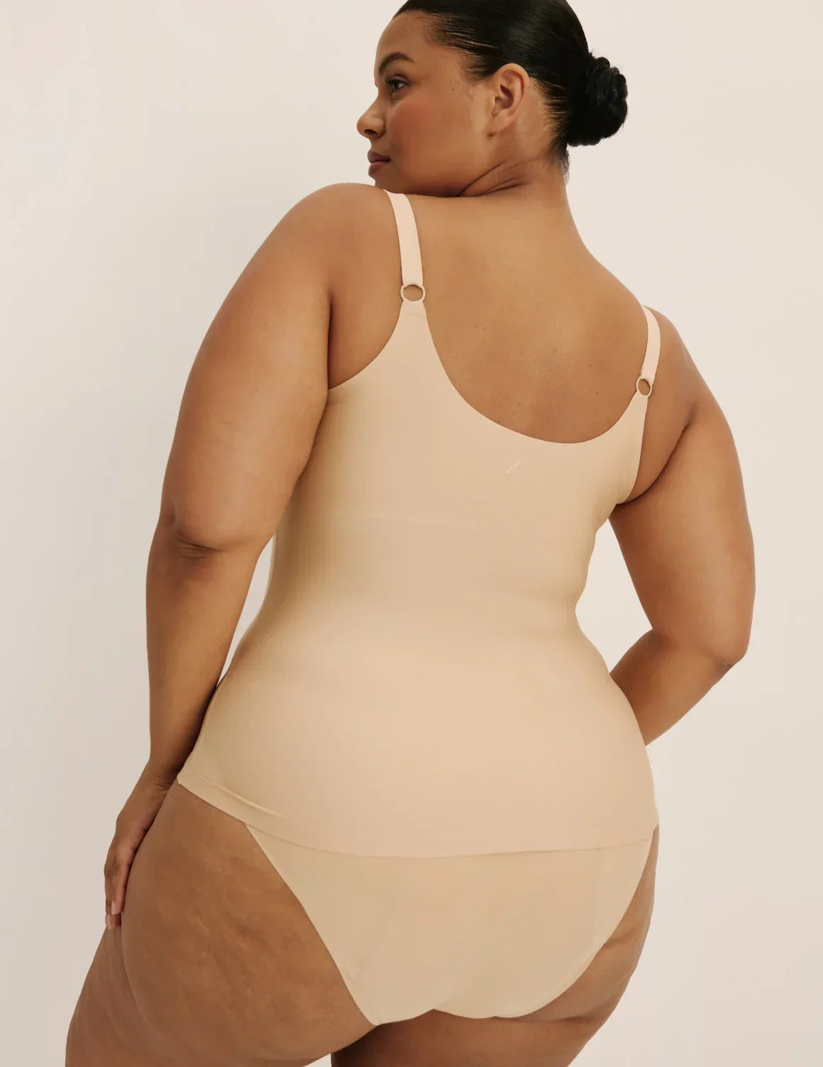 Revolution Nursing Tank
