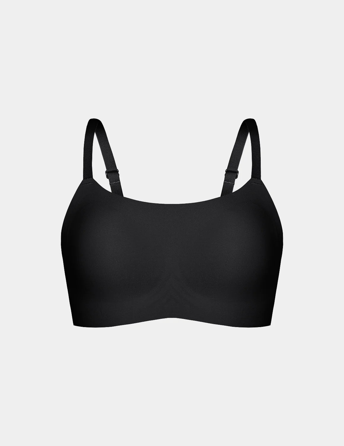 Revolution Scoop Bra