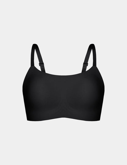 Revolution Scoop Bra