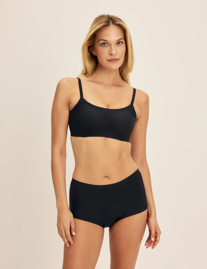 Revolution Scoop Bra - Last Call
