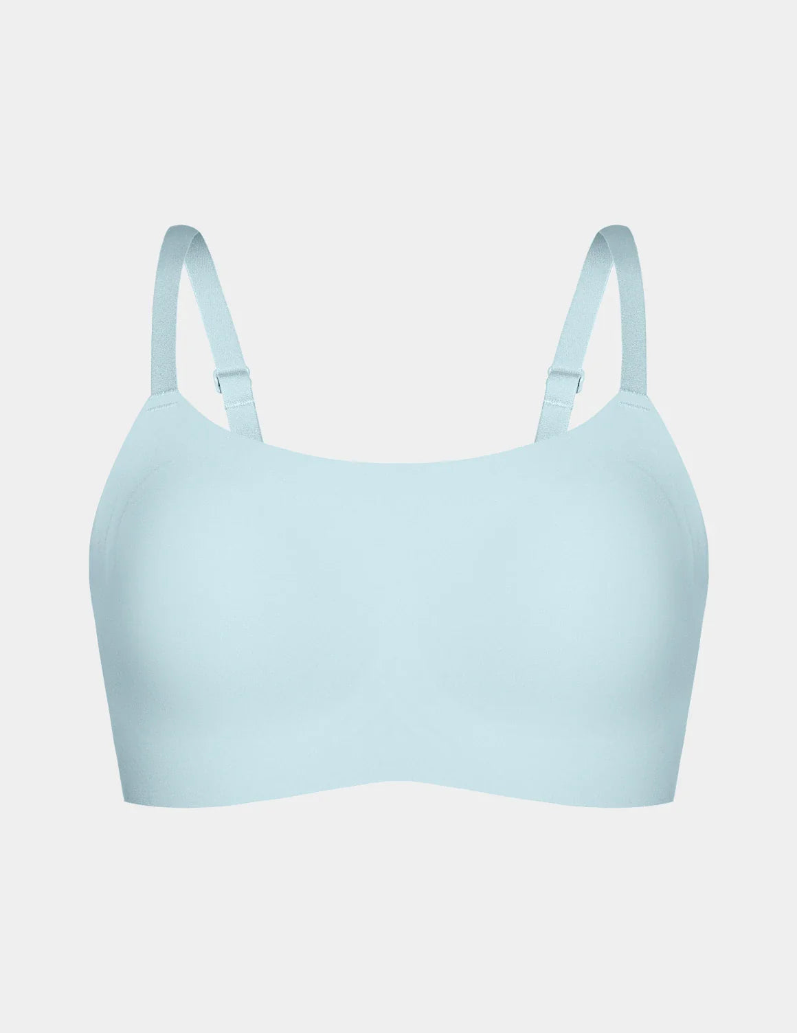Revolution Scoop Bra