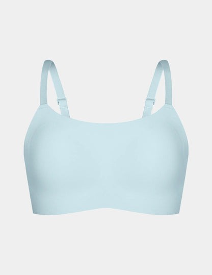 Revolution Scoop Bra