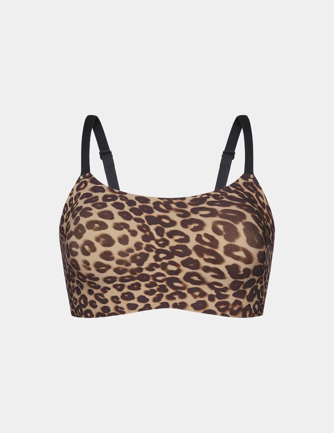 Revolution Scoop Bra - Last Call