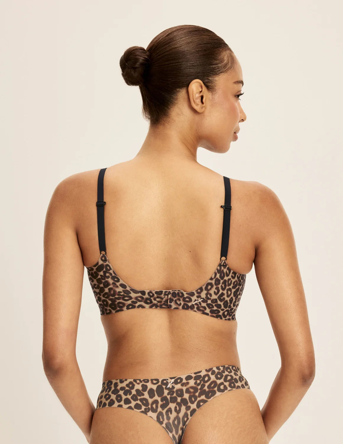 Revolution Scoop Bra - Last Call