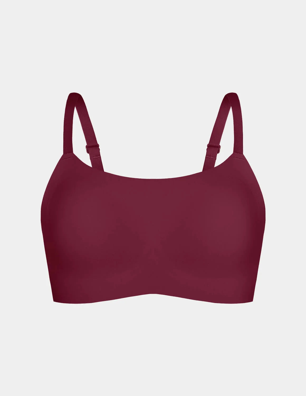 Revolution Scoop Bra - Last Call