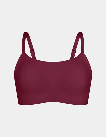 Revolution Scoop Bra - Last Call