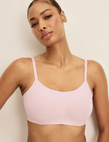 Revolution Scoop Bra