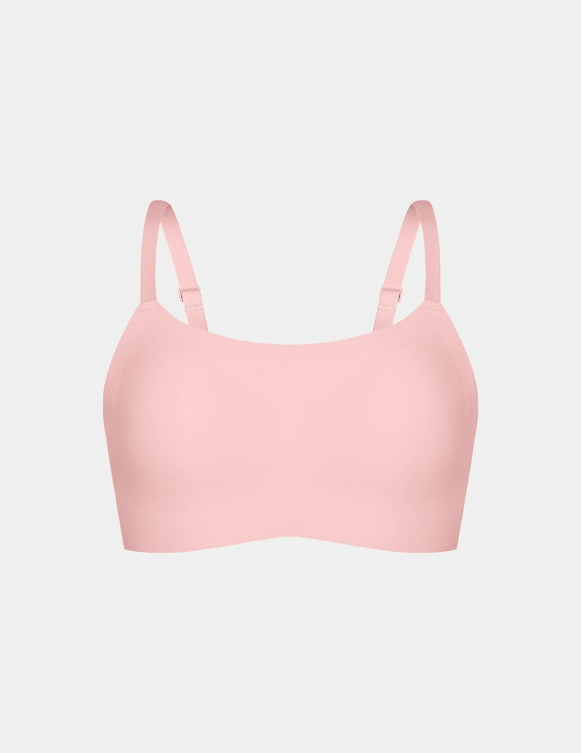 Revolution Scoop Bra