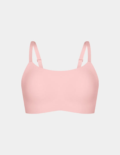 Revolution Scoop Bra