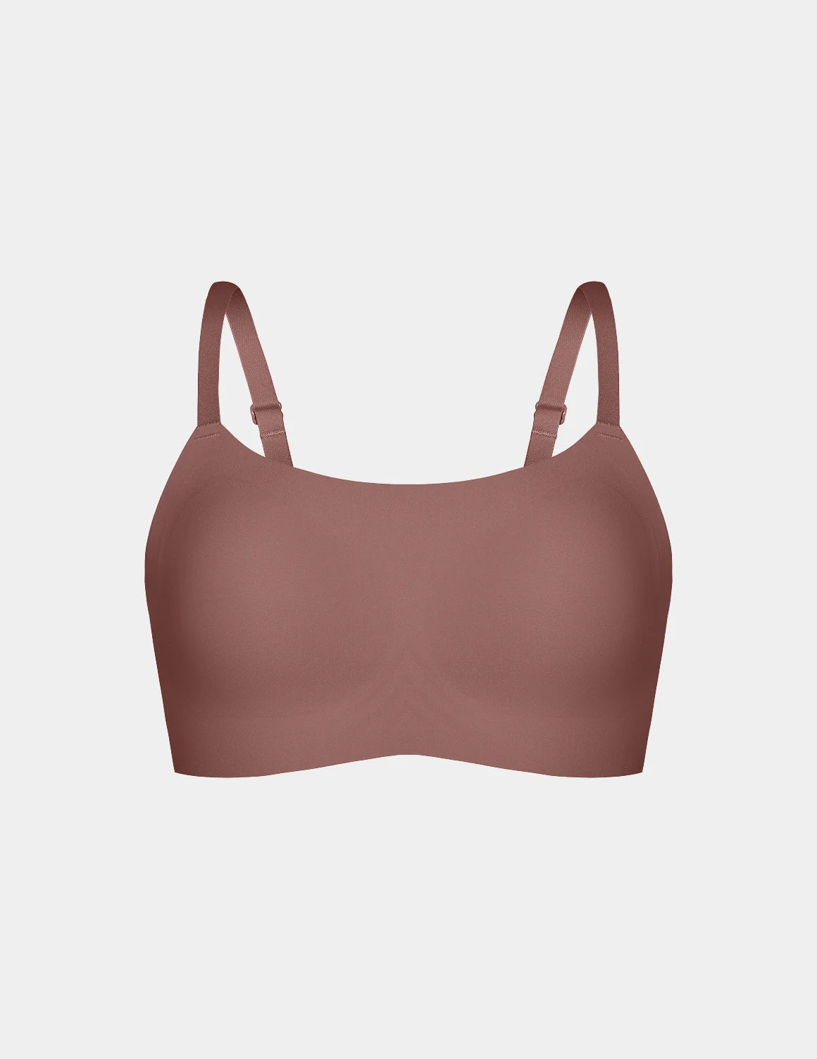 Revolution Scoop Bra