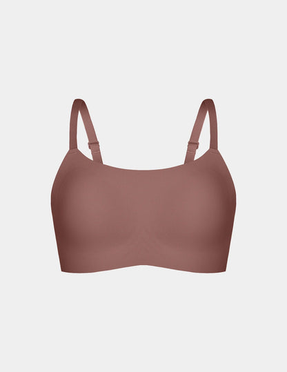 Revolution Scoop Bra
