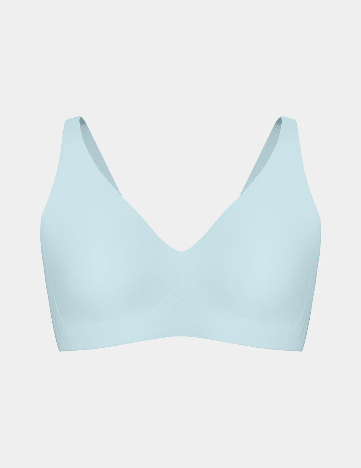Revolution V-Neck Bra