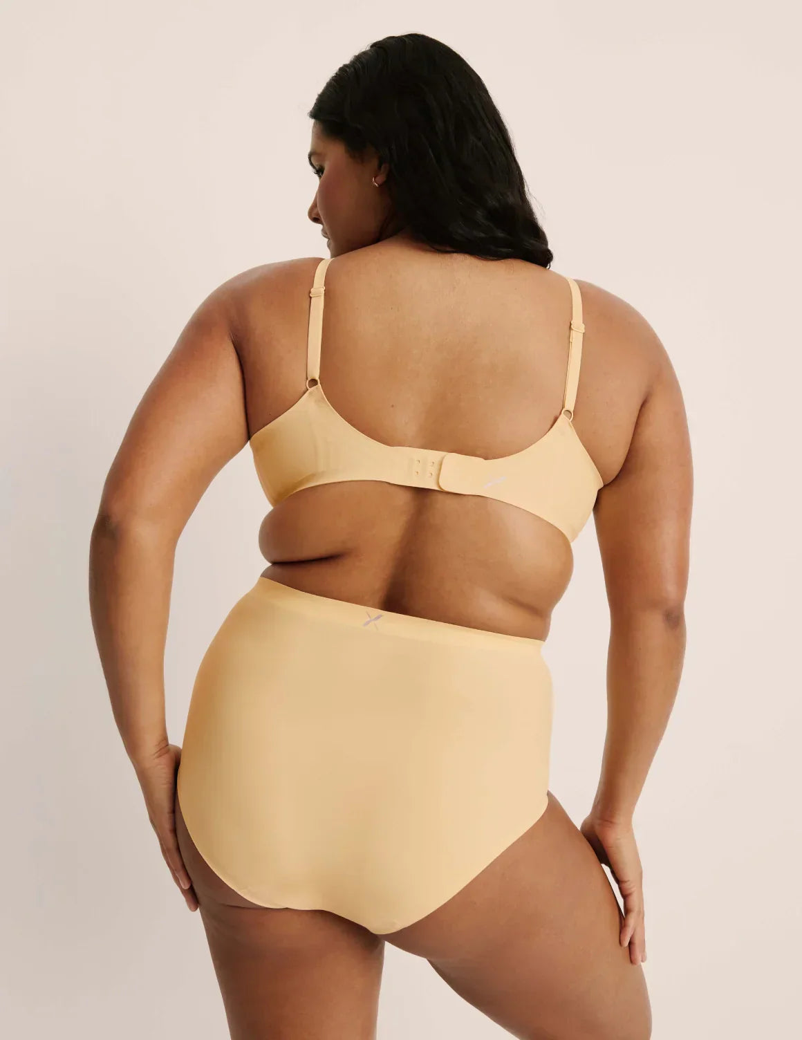 Revolution V-Neck Bra - Last Call