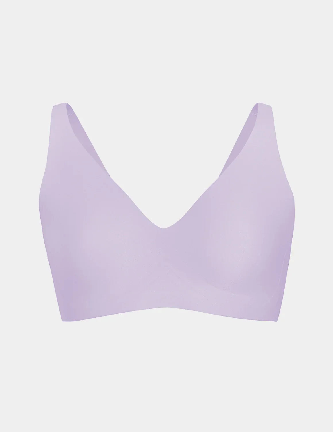 Revolution V-Neck Bra - Last Call
