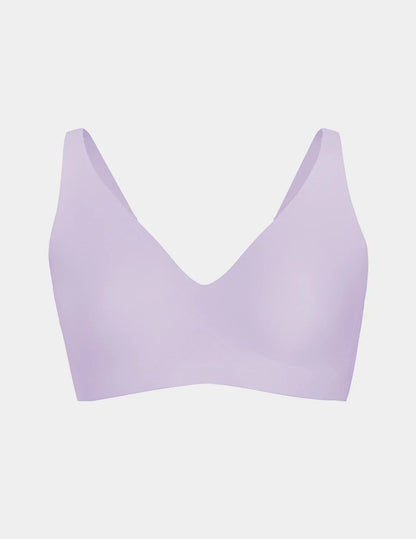 Revolution V-Neck Bra - Last Call